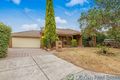 Property photo of 16 Beckenham Place Langwarrin VIC 3910