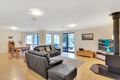 Property photo of 34 Horndale Drive Happy Valley SA 5159