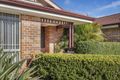 Property photo of 2 Bay Vista Way Gwandalan NSW 2259