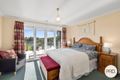 Property photo of 30-32 Gray Street Lismore VIC 3324