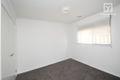 Property photo of 6 Fletcher Avenue Mooroopna VIC 3629