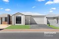 Property photo of 10 Aviation Boulevard Brabham WA 6055