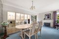 Property photo of 1 Ray Court Scoresby VIC 3179