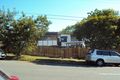 Property photo of 3/140 Arthur Terrace Red Hill QLD 4059