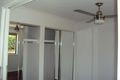Property photo of 3/140 Arthur Terrace Red Hill QLD 4059