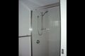 Property photo of 3/140 Arthur Terrace Red Hill QLD 4059