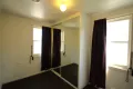 Property photo of 15 Algona Crescent Orange NSW 2800