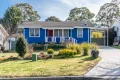 Property photo of 15 Algona Crescent Orange NSW 2800
