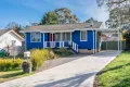 Property photo of 15 Algona Crescent Orange NSW 2800