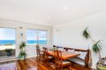 Property photo of 12/48 Golf Avenue Mona Vale NSW 2103
