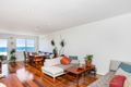 Property photo of 12/48 Golf Avenue Mona Vale NSW 2103