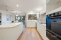 Property photo of 2/15 Simpson Road Ferntree Gully VIC 3156