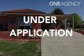 Property photo of 45 Nightingale Avenue West Wodonga VIC 3690