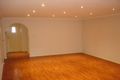Property photo of 1/23 Corriedale Street Wakeley NSW 2176