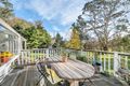 Property photo of 85 Saint Johns Terrace Willunga South SA 5172