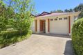 Property photo of 8A Wright Street Clare SA 5453