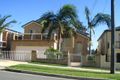 Property photo of 25 Weston Road Hurstville NSW 2220