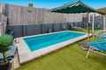 Property photo of 21 Moorhen Street Coomera QLD 4209