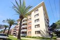Property photo of 39/8-16 Eighth Avenue Campsie NSW 2194