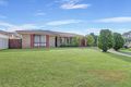 Property photo of 4 Scarlet Close Metford NSW 2323