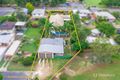 Property photo of 44 Workshops Street Brassall QLD 4305