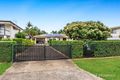 Property photo of 44 Workshops Street Brassall QLD 4305