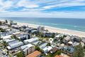 Property photo of 92 Albatross Avenue Mermaid Beach QLD 4218