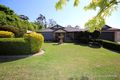 Property photo of 8 Weemala Place Muswellbrook NSW 2333