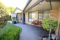 Property photo of 8 Weemala Place Muswellbrook NSW 2333