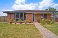 Property photo of 4 Linden Court Carrum Downs VIC 3201
