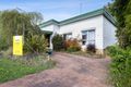 Property photo of 14 Hillcrest Road Nerrina VIC 3350
