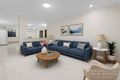 Property photo of 275C Amelia Street Westminster WA 6061