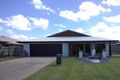 Property photo of 33 Blackmur Street Marian QLD 4753