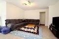 Property photo of 56 Brunswick Road Thornlie WA 6108