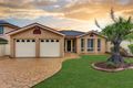 Property photo of 3 Boddington Way Horsley NSW 2530