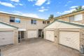 Property photo of 2/121 Keith Royal Drive Marcoola QLD 4564