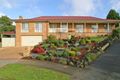 Property photo of 7 Brack Court Mooroolbark VIC 3138