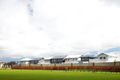 Property photo of 11/314 Wright Road Piara Waters WA 6112