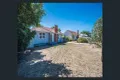 Property photo of 31 Diosma Street Rangeway WA 6530