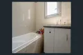 Property photo of 31 Diosma Street Rangeway WA 6530