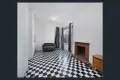 Property photo of 31 Diosma Street Rangeway WA 6530