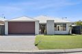 Property photo of 9 Cathedral Approach Secret Harbour WA 6173