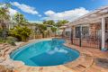 Property photo of 12 Hoskins Close McDowall QLD 4053