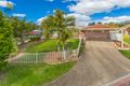 Property photo of 12 Hoskins Close McDowall QLD 4053