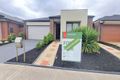 Property photo of 26 Lumiere Boulevard Truganina VIC 3029
