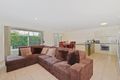 Property photo of 27/1-3 Carnarvon Court Oxenford QLD 4210