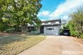 Property photo of 27 Gibbs Street Griffith NSW 2680