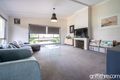 Property photo of 27 Gibbs Street Griffith NSW 2680