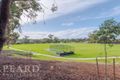 Property photo of 23 Marri Road Duncraig WA 6023