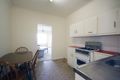 Property photo of 3/33 Beach Road Brighton SA 5048
